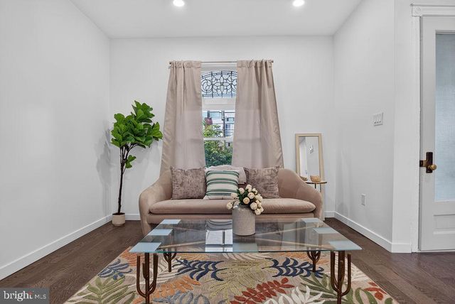 5111 LOCUST ST, Philadelphia, PA 19139