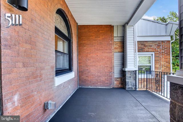 5111 LOCUST ST, Philadelphia, PA 19139