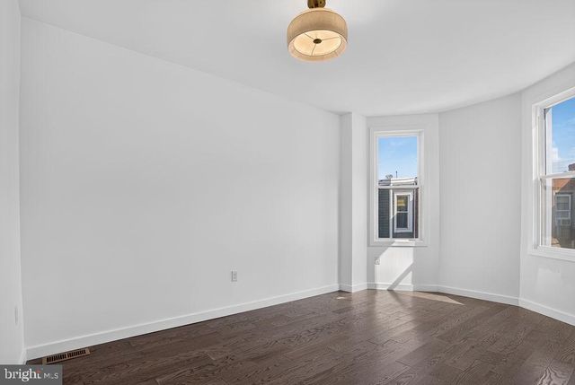 5111 LOCUST ST, Philadelphia, PA 19139