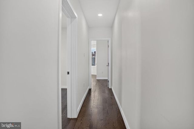 5111 LOCUST ST, Philadelphia, PA 19139