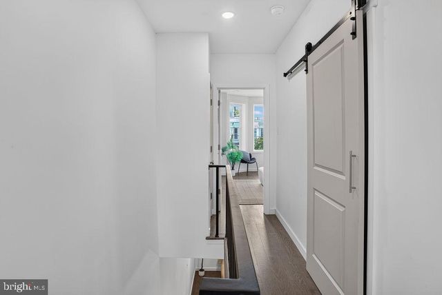 5111 LOCUST ST, Philadelphia, PA 19139