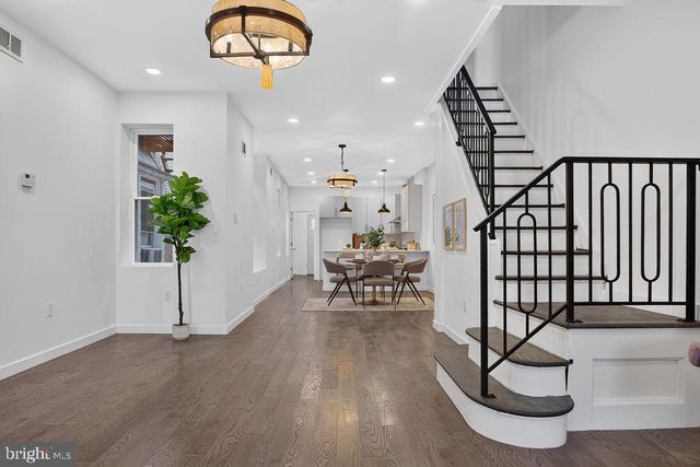 5111 LOCUST ST, Philadelphia, PA 19139