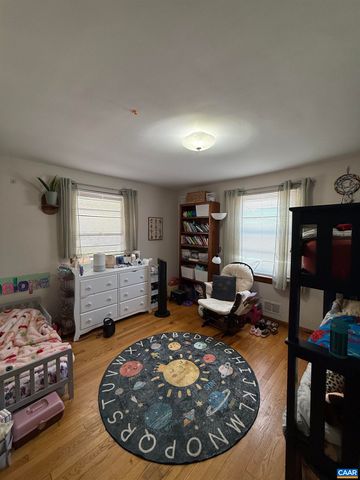 908 BELMORE AVE, Staunton, VA 24401