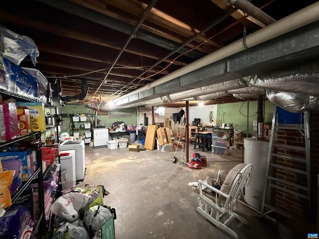 908 BELMORE AVE, Staunton, VA 24401