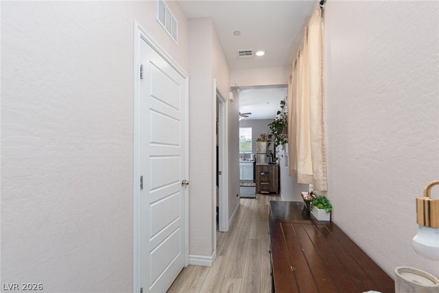 9734 Pacific Pine Street, Las Vegas, NV 89143