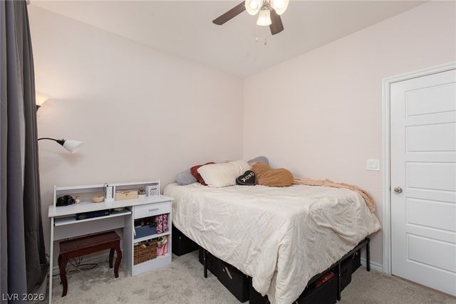 9734 Pacific Pine Street, Las Vegas, NV 89143