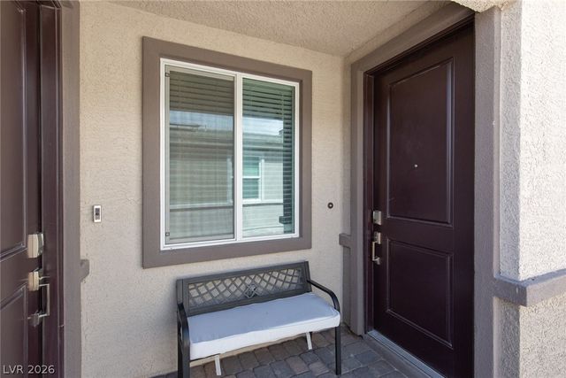 9734 Pacific Pine Street, Las Vegas, NV 89143