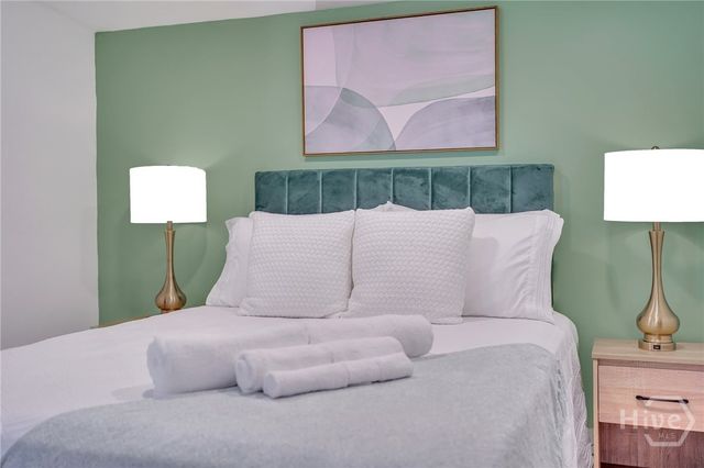 2207 Mason Drive, Savannah, GA 31404