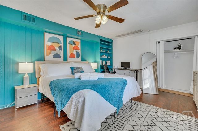 2207 Mason Drive, Savannah, GA 31404