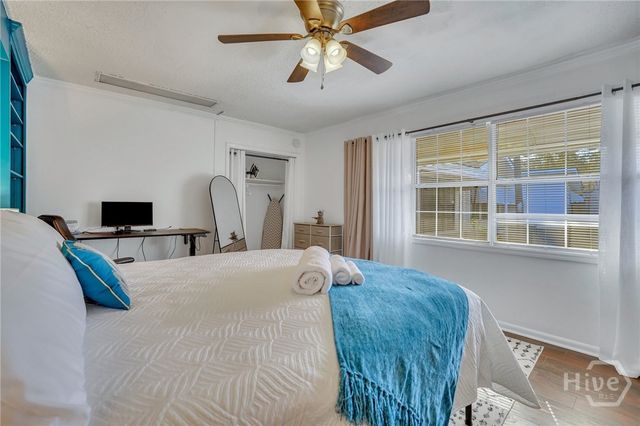 2207 Mason Drive, Savannah, GA 31404