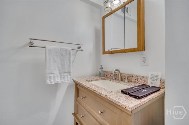 2207 Mason Drive, Savannah, GA 31404