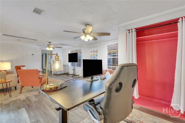 2207 Mason Drive, Savannah, GA 31404