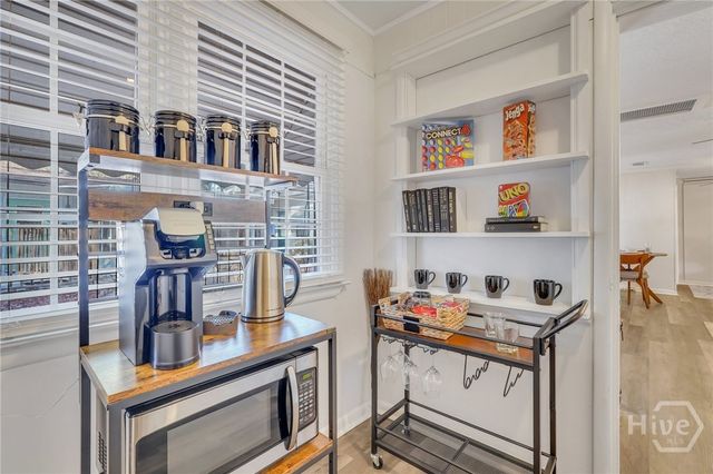 2207 Mason Drive, Savannah, GA 31404