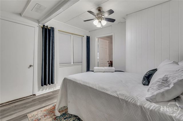 2207 Mason Drive, Savannah, GA 31404