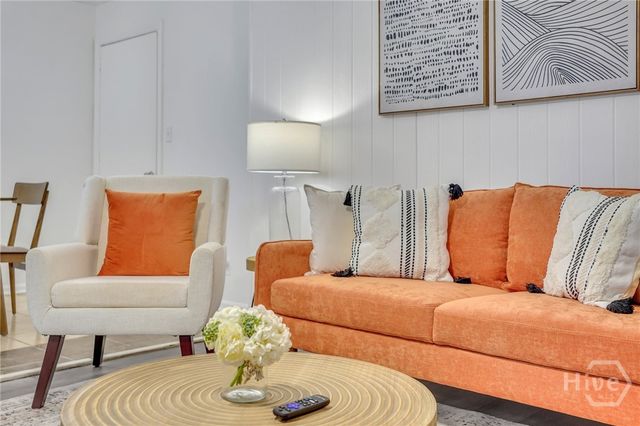 2207 Mason Drive, Savannah, GA 31404