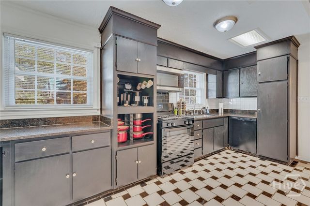 2207 Mason Drive, Savannah, GA 31404