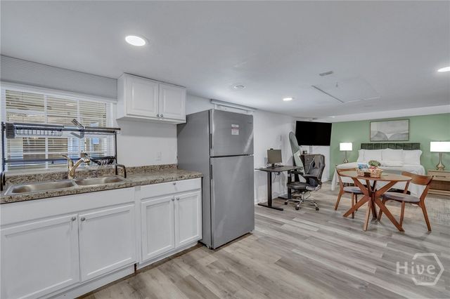 2207 Mason Drive, Savannah, GA 31404