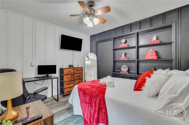 2207 Mason Drive, Savannah, GA 31404