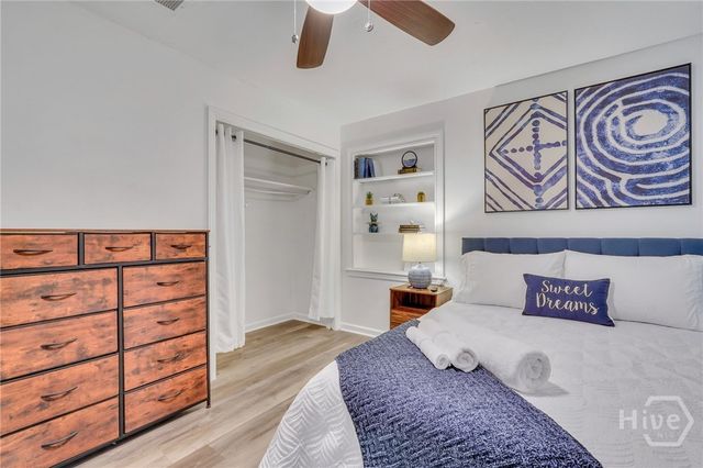 2207 Mason Drive, Savannah, GA 31404