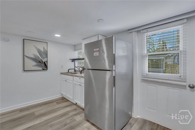 2207 Mason Drive, Savannah, GA 31404