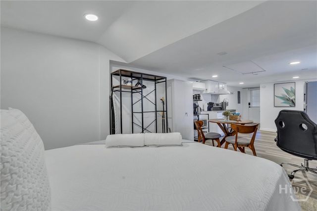 2207 Mason Drive, Savannah, GA 31404