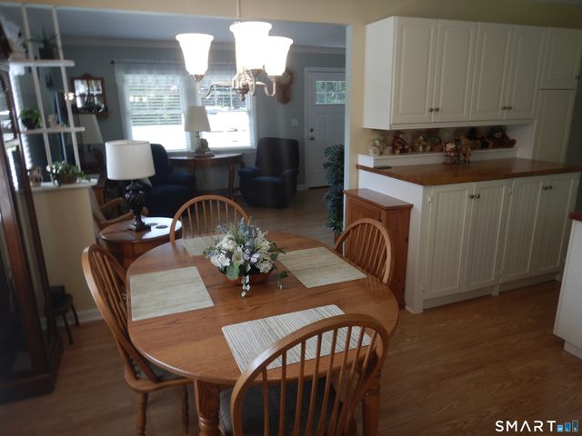 26 Beach Park Road, Clinton, CT 06413