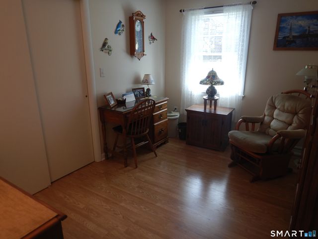 26 Beach Park Road, Clinton, CT 06413