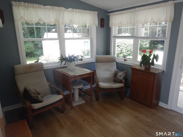 26 Beach Park Road, Clinton, CT 06413