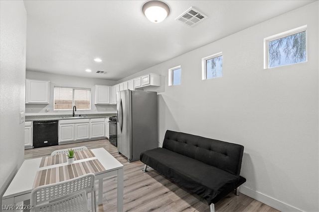 5153 Shreve Avenue, Las Vegas, NV 89156