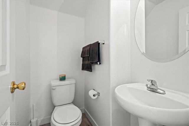 5153 Shreve Avenue, Las Vegas, NV 89156