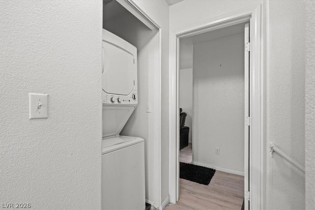 5153 Shreve Avenue, Las Vegas, NV 89156