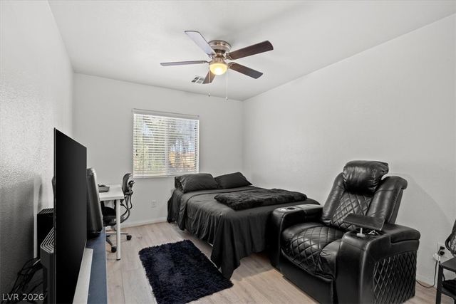 5153 Shreve Avenue, Las Vegas, NV 89156