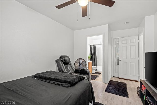 5153 Shreve Avenue, Las Vegas, NV 89156