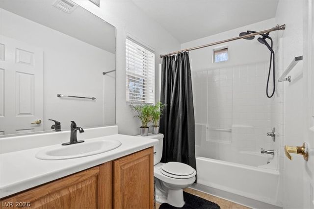 5153 Shreve Avenue, Las Vegas, NV 89156
