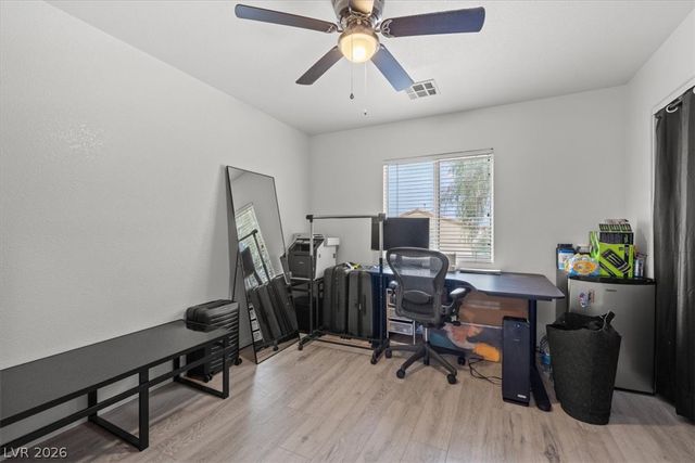 5153 Shreve Avenue, Las Vegas, NV 89156