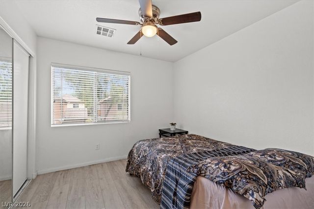 5153 Shreve Avenue, Las Vegas, NV 89156