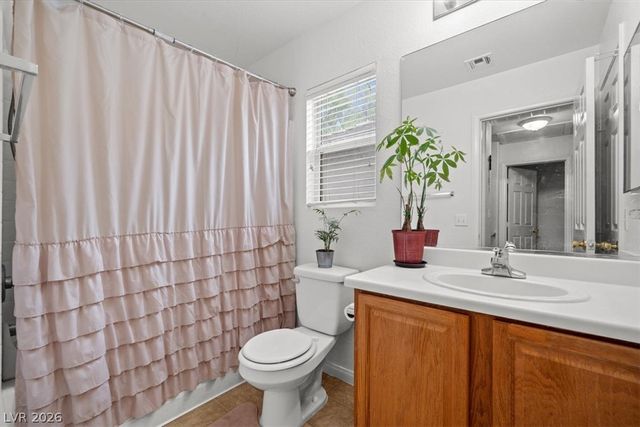 5153 Shreve Avenue, Las Vegas, NV 89156
