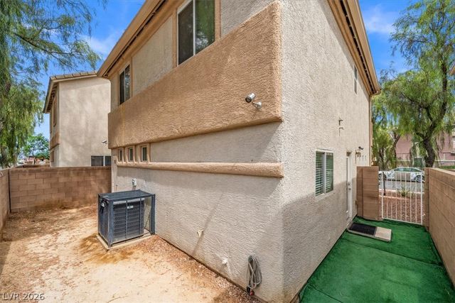 5153 Shreve Avenue, Las Vegas, NV 89156
