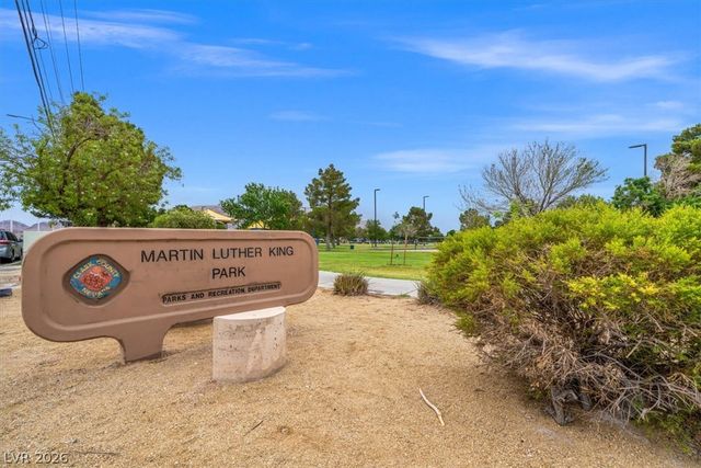 5153 Shreve Avenue, Las Vegas, NV 89156