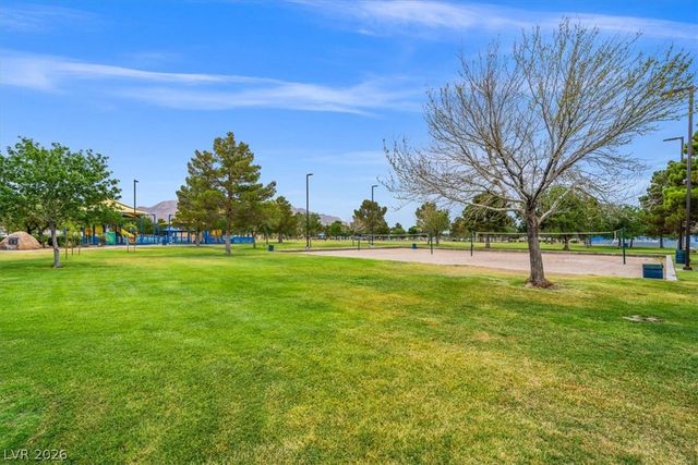 5153 Shreve Avenue, Las Vegas, NV 89156