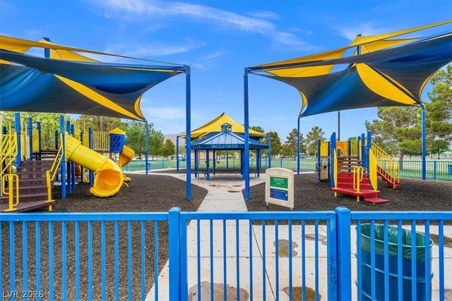 5153 Shreve Avenue, Las Vegas, NV 89156