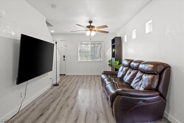 5153 Shreve Avenue, Las Vegas, NV 89156