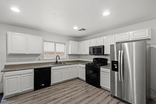 5153 Shreve Avenue, Las Vegas, NV 89156