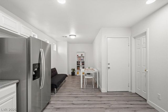 5153 Shreve Avenue, Las Vegas, NV 89156