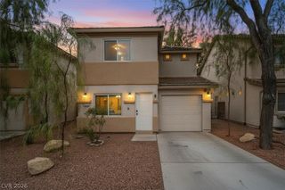 5153 Shreve Avenue, Las Vegas, NV 89156