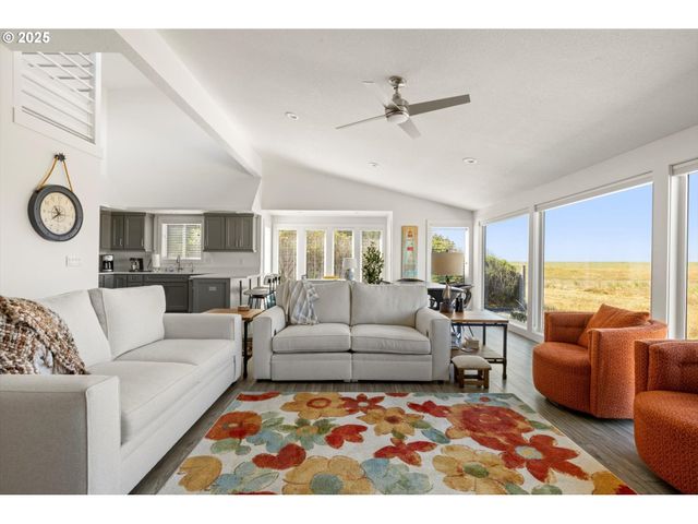 89026 OCEAN Dr, Warrenton, OR 97146