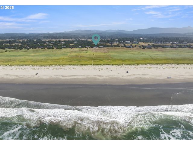 89026 OCEAN Dr, Warrenton, OR 97146