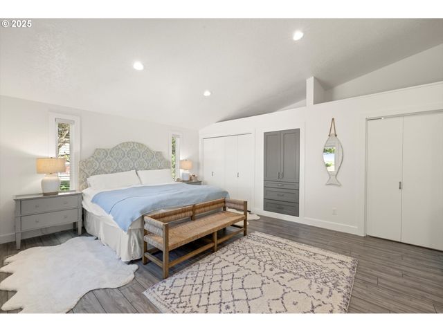 89026 OCEAN Dr, Warrenton, OR 97146