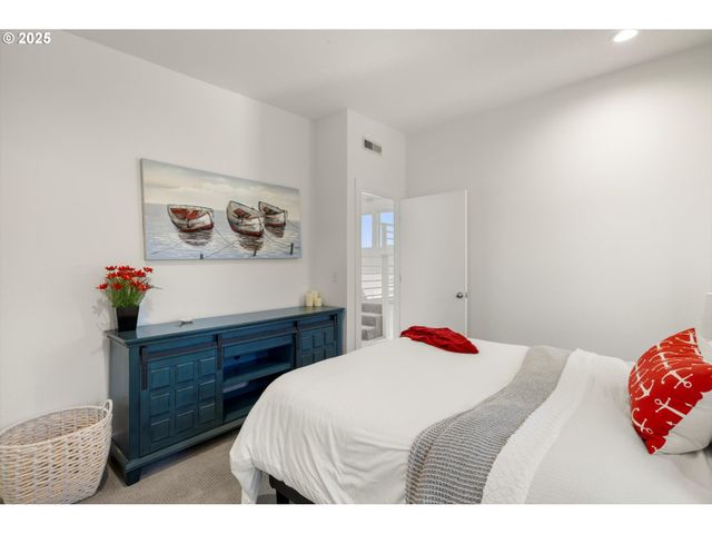 89026 OCEAN Dr, Warrenton, OR 97146