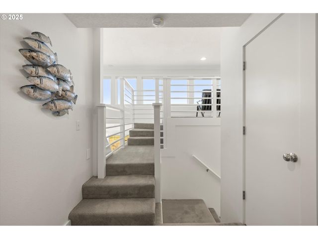 89026 OCEAN Dr, Warrenton, OR 97146